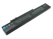 Singapore Replacement GATEWAY SQU-516 Laptop Battery SQU-517 rechargeable 5200mAh Black