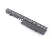 Singapore Replacement ASUS A32-U47 Laptop Battery A42-U47 rechargeable 5200mAh Black