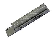 Replacement DELL 0TXWRR Laptop Battery 312-0997 rechargeable 5200mAh Black In Singapore