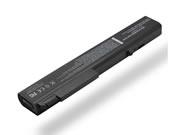 Replacement HP 493976-001 Laptop Battery 501114-001 rechargeable 5200mAh Black In Singapore