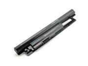 Replacement DELL G019Y Laptop Battery W6XNM rechargeable 5200mAh, 65Wh Black In Singapore