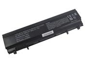 Singapore Replacement DELL 1N9C0 Laptop Battery 451-BBIF rechargeable 5200mAh Black