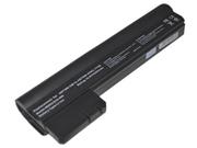 Replacement HP HSTNN-DB1U Laptop Battery HSTNN-06TY rechargeable 5200mAh Black In Singapore