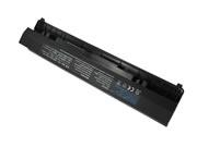 Singapore Replacement DELL 451-11039 Laptop Battery T795R rechargeable 4400mAh Black