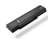 Replacement TOSHIBA PA3382U-1BAS Laptop Battery PA3384U-1BAS rechargeable 5200mAh Black In Singapore