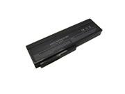 Singapore Replacement ASUS G50-vt Laptop Battery G50V rechargeable 7800mAh Black