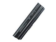 Replacement HP HSTNN-LB95 Laptop Battery HSTNN-IB95 rechargeable 6600mAh Black In Singapore