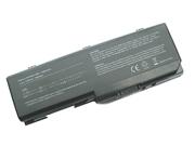 Singapore Replacement TOSHIBA PA3537U-BRS Laptop Battery PABAS100 rechargeable 6600mAh Black