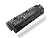 Replacement DELL UD535 Laptop Battery KD186 rechargeable 7800mAh Black In Singapore