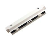 Replacement LENOVO L09C6Y11 Laptop Battery 42T4680 rechargeable 6600mAh white In Singapore