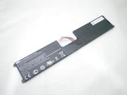 Genuine NOKIA BC-4S Laptop Battery  rechargeable 2030mAh Black In Singapore