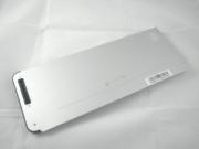 Replacement APPLE MB771G/A Laptop Battery A1280 rechargeable 45Wh Silver In Singapore