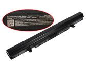 Singapore Genuine MAIMAI A41-E15 Laptop Battery  rechargeable 3050mAh, 44Wh Black