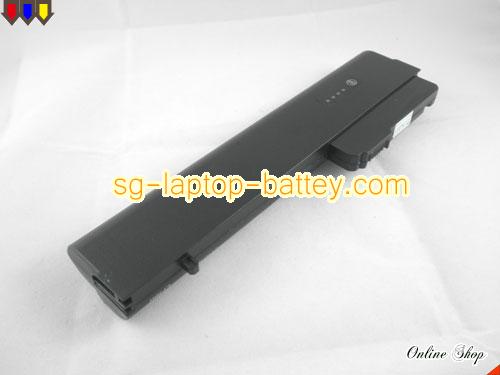  image 2 of 404887-241 Battery, S$64.17 Li-ion Rechargeable HP COMPAQ 404887-241 Batteries