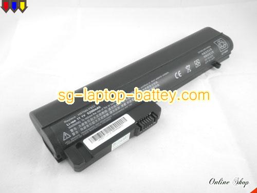  image 5 of 404887-241 Battery, S$64.17 Li-ion Rechargeable HP COMPAQ 404887-241 Batteries