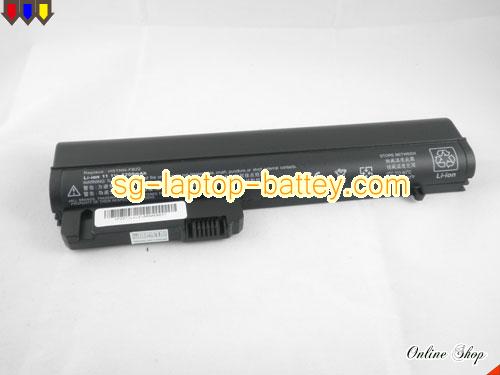  image 4 of 404887-641 Battery, S$64.17 Li-ion Rechargeable HP COMPAQ 404887-641 Batteries