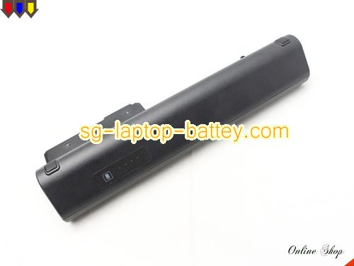  image 4 of 411126-001 Battery, S$64.17 Li-ion Rechargeable HP COMPAQ 411126-001 Batteries