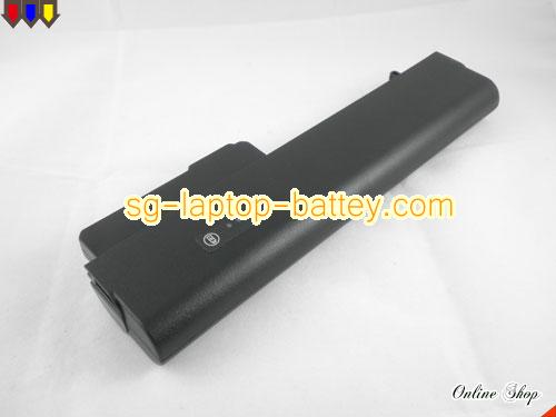  image 3 of 412779-001 Battery, S$64.17 Li-ion Rechargeable HP COMPAQ 412779-001 Batteries