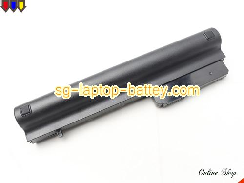  image 3 of 412779-001 Battery, S$64.17 Li-ion Rechargeable HP COMPAQ 412779-001 Batteries