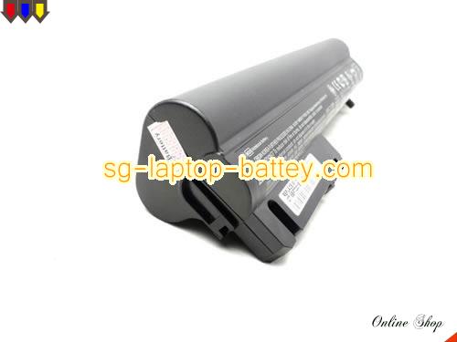  image 5 of 412779-001 Battery, S$64.17 Li-ion Rechargeable HP COMPAQ 412779-001 Batteries