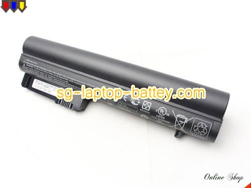  image 2 of 441675-001 Battery, S$64.17 Li-ion Rechargeable HP COMPAQ 441675-001 Batteries