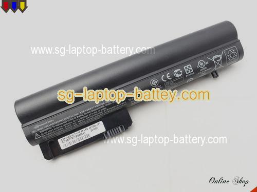  image 1 of EH767AA Battery, S$64.17 Li-ion Rechargeable HP COMPAQ EH767AA Batteries