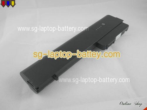  image 2 of EH767AA Battery, S$64.17 Li-ion Rechargeable HP COMPAQ EH767AA Batteries