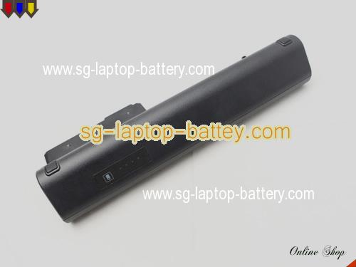  image 4 of EH767AA Battery, S$64.17 Li-ion Rechargeable HP COMPAQ EH767AA Batteries