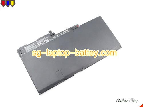  image 1 of M5U02PA Battery, S$68.88 Li-ion Rechargeable HP M5U02PA Batteries