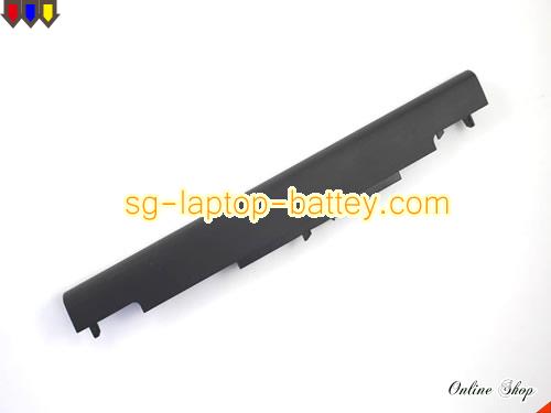  image 4 of Genuine HP 15g-ad100 Battery For laptop 2620mAh, 41Wh , 14.8V, Black , Li-ion