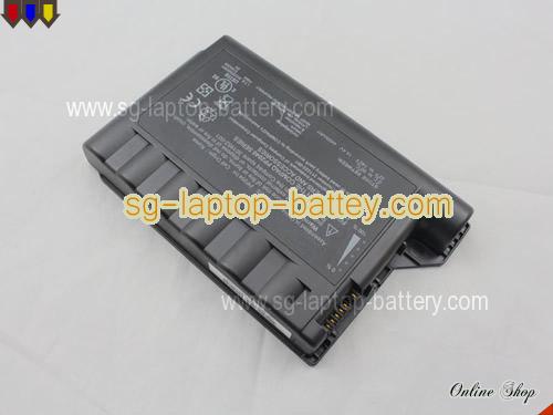  image 3 of PP2040 Battery, S$71.97 Li-ion Rechargeable COMPAQ PP2040 Batteries