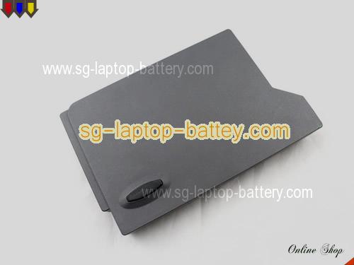  image 5 of PP2041F Battery, S$71.97 Li-ion Rechargeable COMPAQ PP2041F Batteries