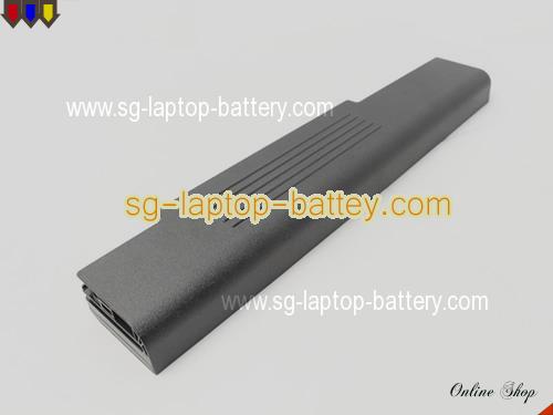  image 5 of MEDION AKOYA E6228 Replacement Battery 4400mAh, 63Wh  14.4V Black Li-ion