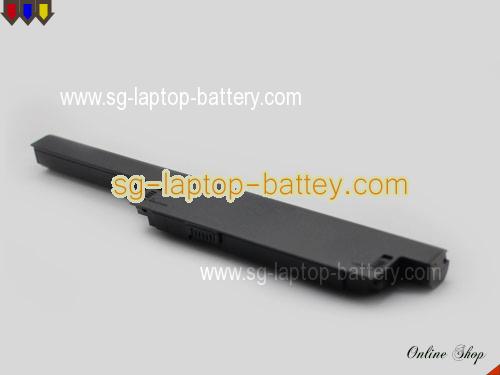  image 4 of SONY SVE15126CC Replacement Battery 5200mAh 11.1V Black Li-ion