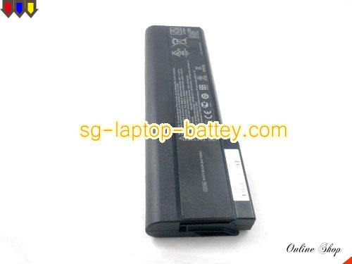  image 3 of 628369-341 Battery, S$80.98 Li-ion Rechargeable HP 628369-341 Batteries