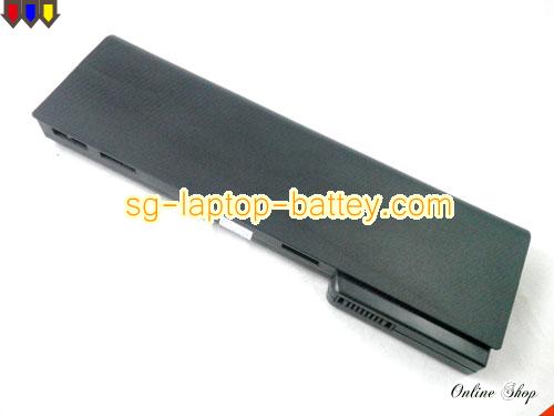  image 4 of NBP6A206D1 Battery, S$80.98 Li-ion Rechargeable HP NBP6A206D1 Batteries