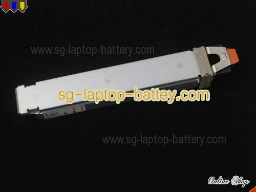  image 2 of Genuine SUN Storagetek 6140 Battery For laptop 52.2Wh, 1.8V, calx , LITHIUM-ION