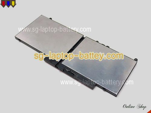  image 4 of PF59Y Battery, S$83.29 Li-ion Rechargeable DELL PF59Y Batteries