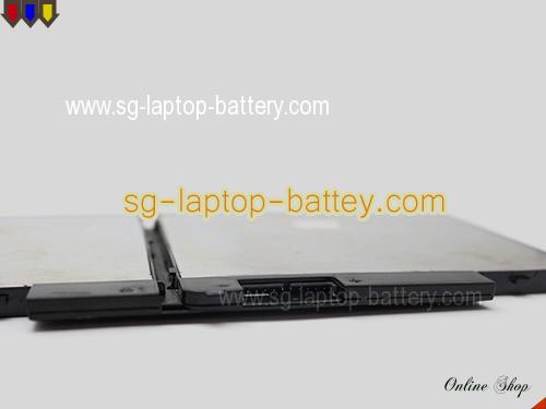  image 5 of PF59Y Battery, S$83.29 Li-ion Rechargeable DELL PF59Y Batteries