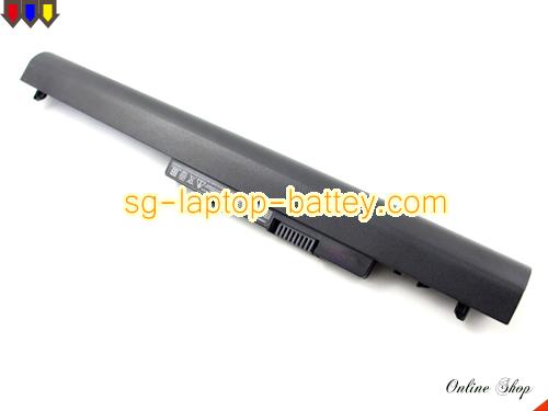  image 4 of Genuine HP 14-d014tu Battery For laptop 41Wh, 14.8V, Black , Li-ion