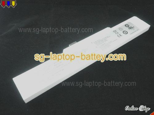  image 2 of S40-3S4800-C1L2 Battery, S$Coming soon! Li-ion Rechargeable UNIWILL S40-3S4800-C1L2 Batteries