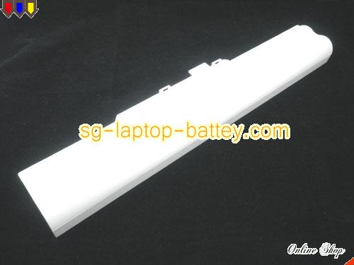  image 4 of S40-4S4400-S1S5 Battery, S$Coming soon! Li-ion Rechargeable UNIWILL S40-4S4400-S1S5 Batteries