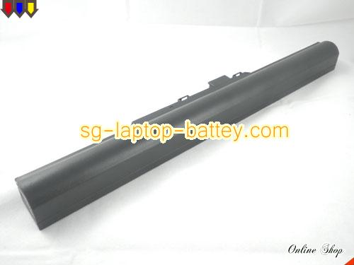  image 3 of S20-4S2200-G1P3 Battery, S$Coming soon! Li-ion Rechargeable UNIWILL S20-4S2200-G1P3 Batteries