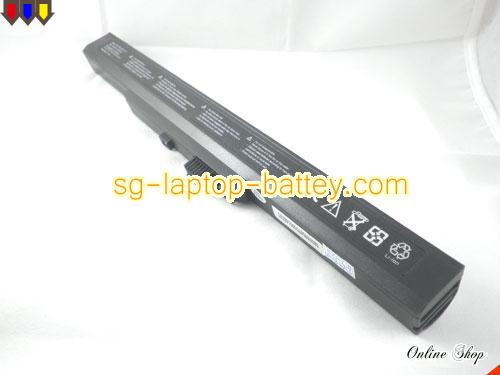  image 4 of S20-4S2200-G1P3 Battery, S$Coming soon! Li-ion Rechargeable UNIWILL S20-4S2200-G1P3 Batteries