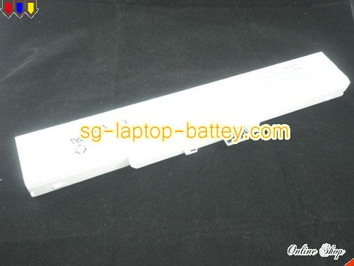  image 5 of S20-4S2200-G1P3 Battery, S$Coming soon! Li-ion Rechargeable UNIWILL S20-4S2200-G1P3 Batteries