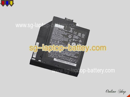  image 1 of L15C2P01 Battery, S$47.88 Li-ion Rechargeable LENOVO L15C2P01 Batteries