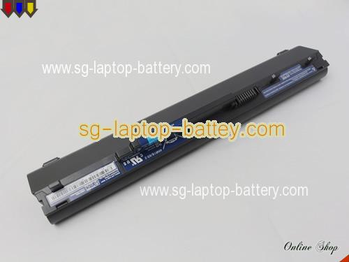  image 1 of BT.00805.016F Battery, S$99.19 Li-ion Rechargeable ACER BT.00805.016F Batteries