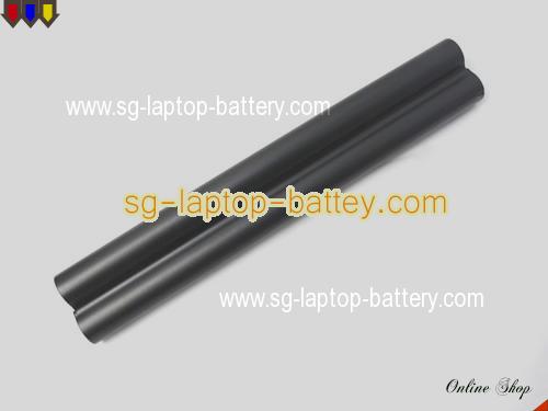  image 5 of Genuine ACER TravelMate TimelineX TM8372 Series Battery For laptop 6000mAh, 87Wh , 14.8V, Black , Li-ion