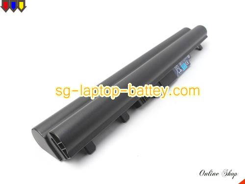  image 2 of Genuine ACER Aspire 39356504 Battery For laptop 6000mAh, 87Wh , 14.8V, Black , Li-ion