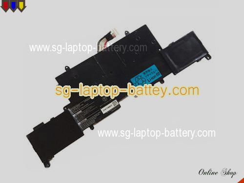  image 1 of PC-VP-BP86 Battery, S$119.99 Li-ion Rechargeable NEC PC-VP-BP86 Batteries